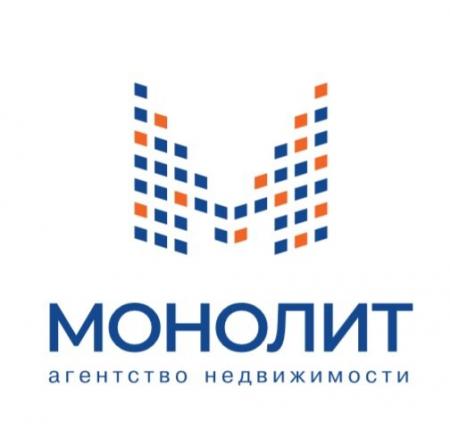 Фотография Монолит 5