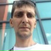 Андрей Пименов