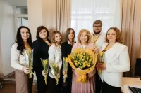 Андрей Бакланов, изображение к комментарию.
