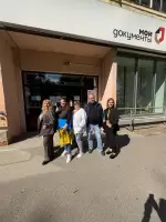 Ольга Королёва, изображение к комментарию.