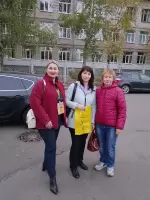 Оксана Монастырская, изображение к комментарию.