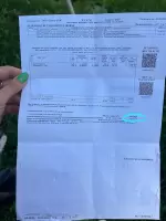 Ольга Ушакова, изображение к комментарию.