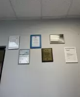 Ольга Ушакова, изображение к комментарию.