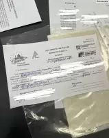 Ольга Ушакова, изображение к комментарию.