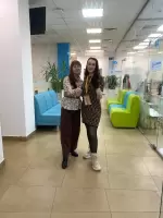 Мария Балахонова, изображение к комментарию.