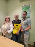 Алёна, изображение к комментарию.