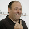 James Gandolfini