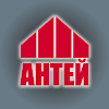 Агентство недвижимости АНТЕЙ