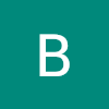 Владислав Baldurgate