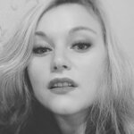 Анна З.