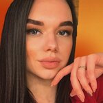 Светлана Раскатова