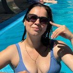 Ekaterina33081990