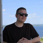 Кирилл Скоробогатов