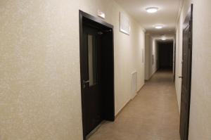 Фотография ЖК КМ Анкудиновский Парк 3