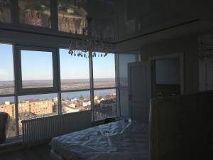 Фотография ЖК КМ Анкудиновский Парк 4