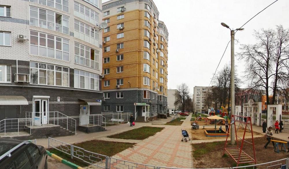 слайд