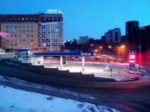 Фотография Business House 5