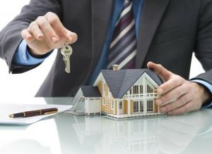 Фотография Новград 0