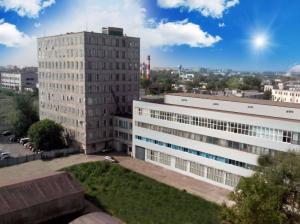 Фотография РАСКО-Энергосервис 5