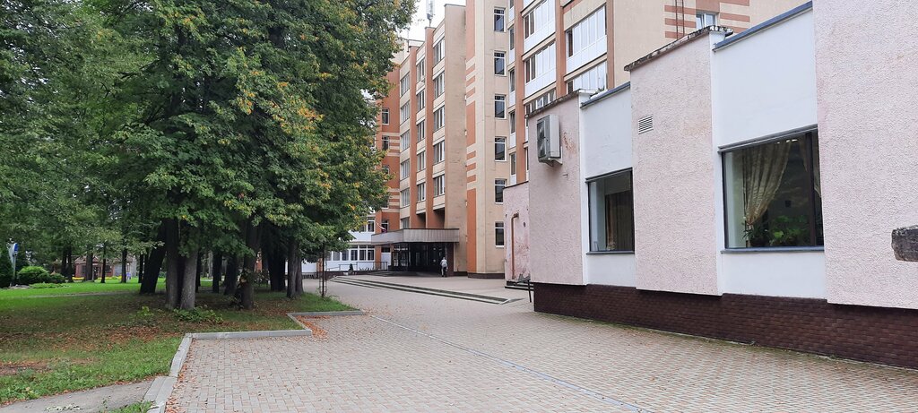 слайд