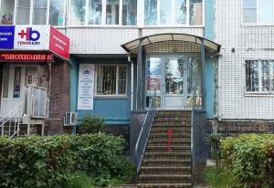 Фотография Малый город, агентство недвижимости 0
