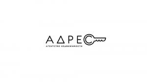 Фотография АДРЕС 1