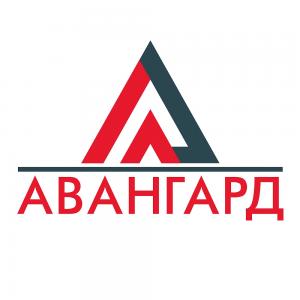 Фотография Авангард 5