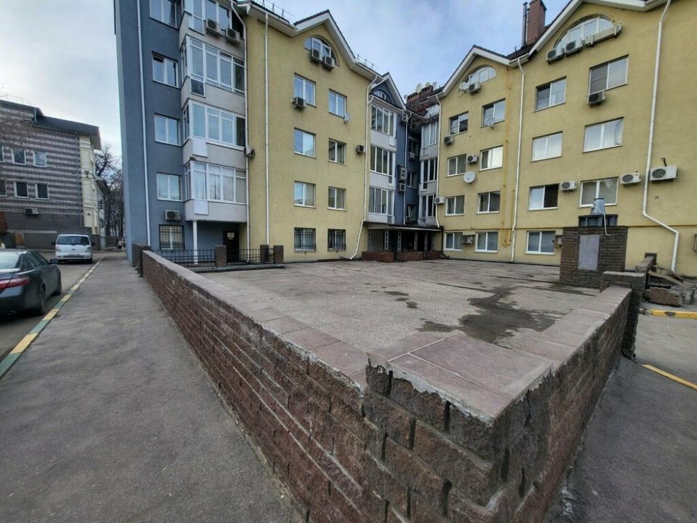 слайд