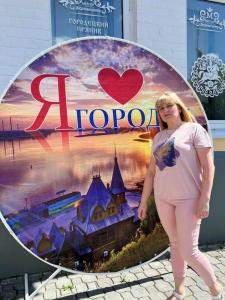Фотография Центр недвижимости 2
