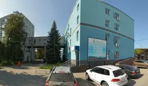 Фотография Русский Капитал 3