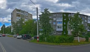 Фотография Держава 0