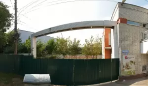 Фотография Арфа 0