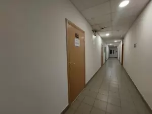 Фотография Альянс-НН 5
