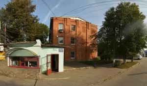 Фотография Класс плюс 3