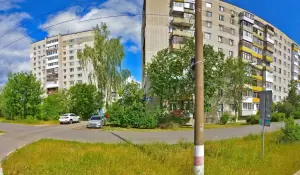 Фотография Персона 0
