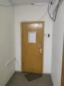 Фотография Арфа 3