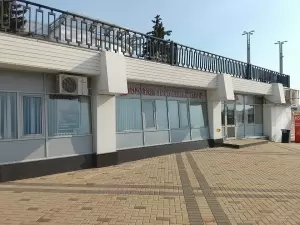 Фотография Блиновский 2