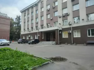 Фотография Адвекс.Недвижимость 2