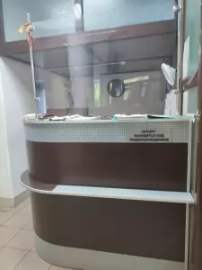 Фотография Адвекс.Недвижимость 3