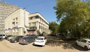 Фотография 52 регион 0