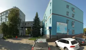 Фотография Русский Капитал 2