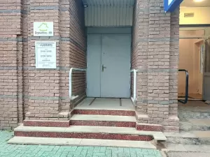 Фотография Профессионалы 1