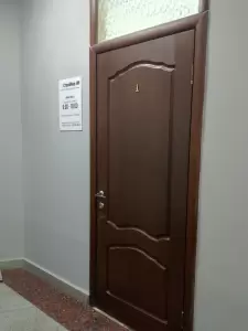 Фотография Профессионалы 3