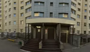 Фотография ProКвартиры 2