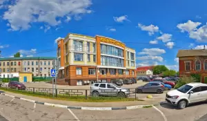 Фотография Ключевые Люди 0