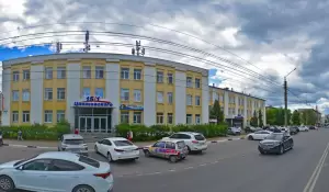 Фотография Земля и Недвижимость 0