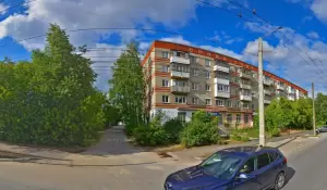 Фотография Альтернатива 0