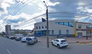 Фотография Домклик 0