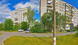 Фотография Персона 0