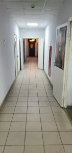 Фотография Бизнес-центр на Бусыгина 0